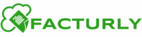 facturly logo