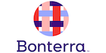 bonterra logo square