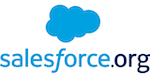 salesforce nonprofit